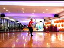 �����赸 ������������� ���ݲ���