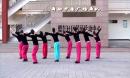 ���С�ﶼ������ĸ� �趯��ԭܰ�ٹ㳡�� ��������