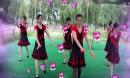 �콭����㳡�� ��������Һ��� ԭ���㳡�� ��������ʾ