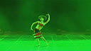 �����赸 ������ Ů�Ӵ������