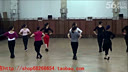�����赸 ������ Ů���ɹ���Ⱥ��