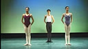 �赸������ѵ���̳�