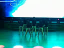  �ٶ�jazz���� ��ͯ��ʿ�赸