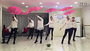 �ŵ�����ɡ�� �໨�� Ů�ӹŵ��赸
