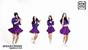 �崿���÷���Miss A�ȵ� Only You ���������赸