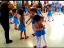 ���깬�׶��赸 ����� ��ͯ����С�赸