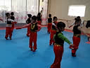 ��ͯ�赸 �ഺ���� �ٶ��½���������