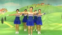 �׶�԰ͽ�����ɲ� SHAKE YOUR BODY