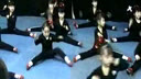 ��ͯ�赸3-4��չʾ ��һ�㱨�ݳ���Ŀ