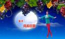 ��������㳡�� ���ڴ������ ������ݸ��