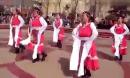 Сľ�Ź㳡�� �ؼ��� �㳡����Ƶ����