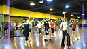 ��չ�����赸 �������