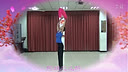 �������赸 �纬��ˮ��Ц ������ʾ ��������������Ӷ���