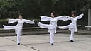 �����赸 ����׷�� �ֽ��ѧ �人������ѧ����������