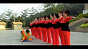 �㳡����Ƶ Ů���� 20150416����ɯ�赸��