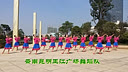 һ����Ů�� �������������㳡�� ����¼�ƹ㳡�赸��Ƶ