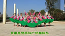 ����Ů�� �����㳡�赸 2015����¼�ƹ㳡�赸��Ƶ