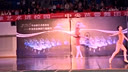 ����չʾ ������������߽��人������ѧ