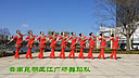 �󷢲� �����㳡�赸 ����¼�ƹ㳡�赸��Ƶ