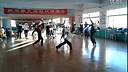 �����赸 ��ԭ�����ҹ��� ɽ����������ѧԺ����ʦ ��˧����ҡ����