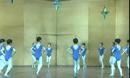 Э������Ծ��� ������� ��ͯ�赸������