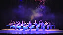 Ů�ӽ������������� �һ����ӻ��� ������У�㽭��ýѧԺ�赸רҵ2012��