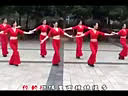 �㳡�赸��Ƶ �˲��� �˲���ѽ~�˲���