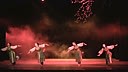 Ů�������������� ���� ������У�㽭��ýѧԺ�赸רҵ2012��