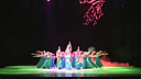 Ů�Ӵ���Ⱥ�� �޹� ������У�㽭��ýѧԺ�赸רҵ2012��