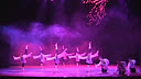 Ů�ӹŵ���������� ������ ������У�㽭��ýѧԺ�赸רҵ2012��