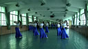 �����赸��� ����С���߹��� �赸������ʾ