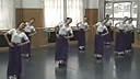 Ů�Ӳ����赸��� �׸�����ĸ� ���������ѧ ����ɣķ��ʦ