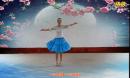 ��ɽӭӭ�㳡�� ������Դ ���������� �㳡����Ƶ��ȫ