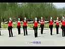 �㳡�� ���Ĺ��� �㳡���ѧ��Ƶ��ȫ �㳡������