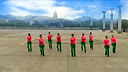 �㳡�� ��ů���� �����㳡�� �㳡�����أ����壩