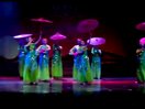 �ŵ��� ���л� ���������ı�����ζ ����������