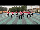 �㳡�� ���䣡 �㳡����Ƶ��ȫ �㳡������