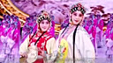 �赸���ż̸�������Ʒ����
