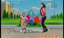 ͯҥ�ɶ��赸 ���Ǹ� �����׶��赸