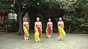 �����꽡������ �������� ��ѧ��1)