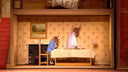 ���������� Tales of Beatrix Potter Ӣ���ʼҰ������ţ����壩