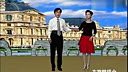 ����������̳� ��³˹���� ����ת ��ѧʾ��