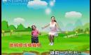 ����ͯҥ�赸 С�ùԹ� �׶�԰�ɶ��赸������