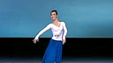 �ɹ����ѧ �赸���� ��ɺ �����赸ѧԺ