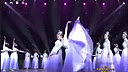 ������ Ů��Ⱥ�� �������� Ư�����ˣ�