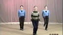 �赸��ѧ �����赸����������ѧ �߽�����