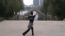 ������ ��ʵĹ��� ������ʦ����