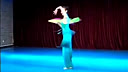 �ŵ��� Ů�Ӷ��� ӽ�� ��ѩ�� �����赸ѧԺ