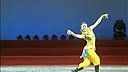 �ɹ����赸 ���� ���ݹ�ѩ Ů���������