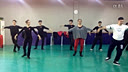 �й��ŵ�����λ��� �໨��